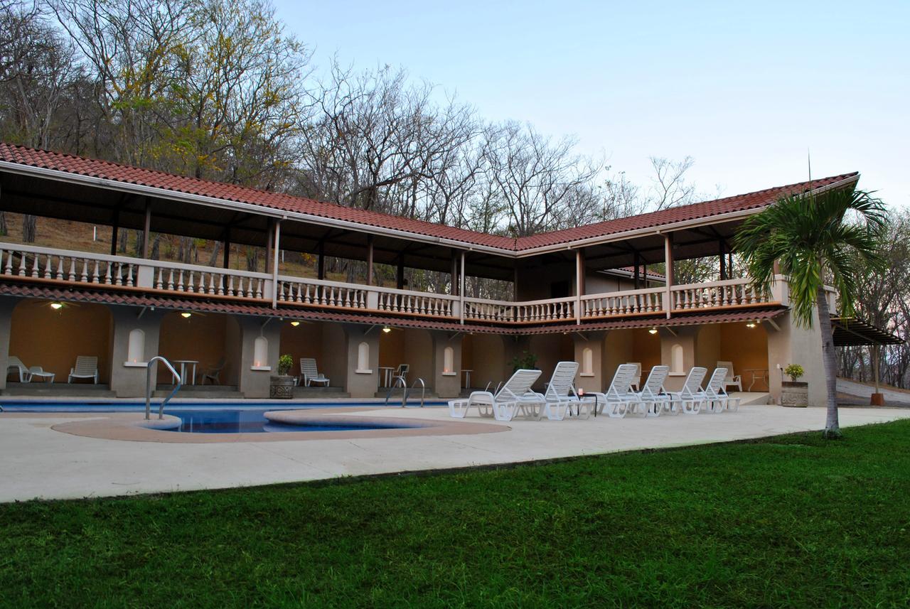 Vista Bahia Beach Resort Panamá Exterior foto