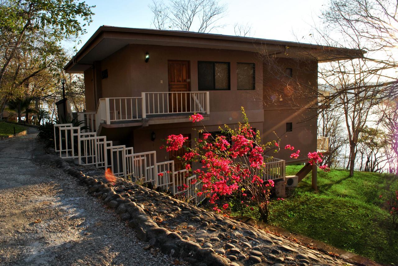 Vista Bahia Beach Resort Panamá Exterior foto